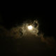 Image for article titled Shooting Challenge: Solstice